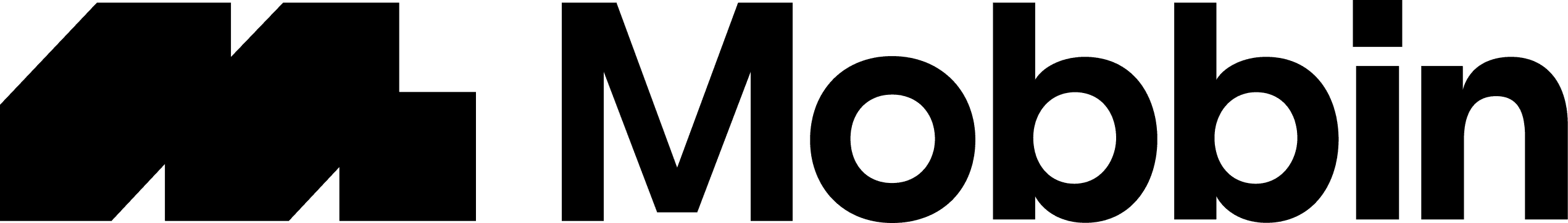 How Mobbin migrated 200,000 users from Firebase for a better authentication experience.